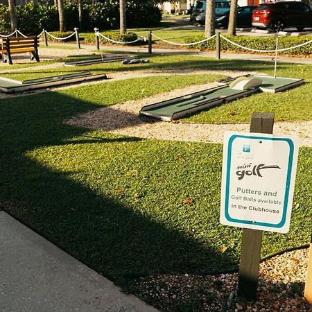 Ultimate Vacation Villa Near Disney Townhouse Kissimmee Eksteriør bilde